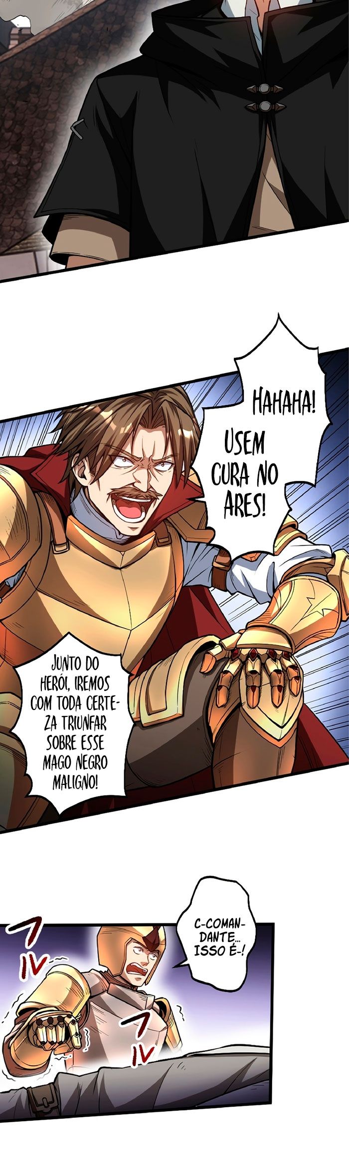 Cap 11 página 4