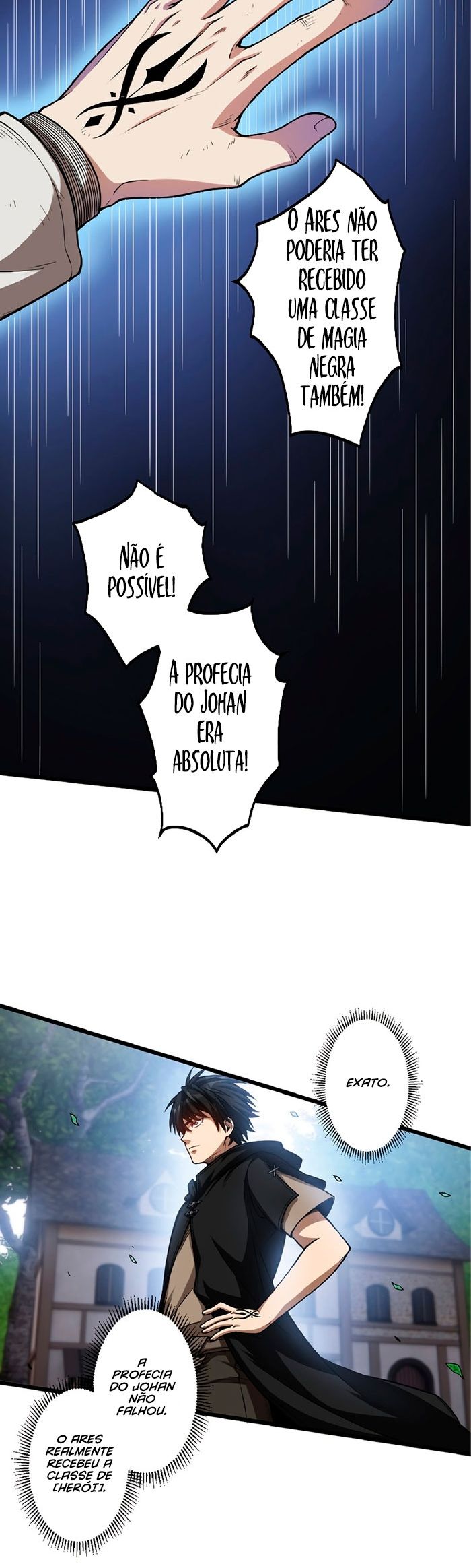 Cap 11 página 6