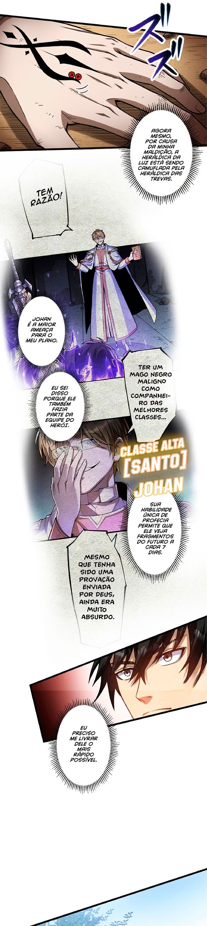 Cap 11 página 7