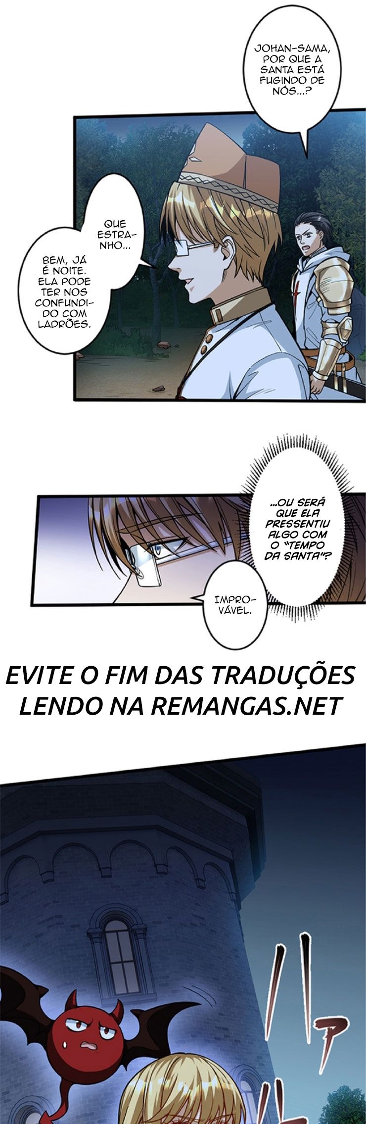 Cap 12 página 11