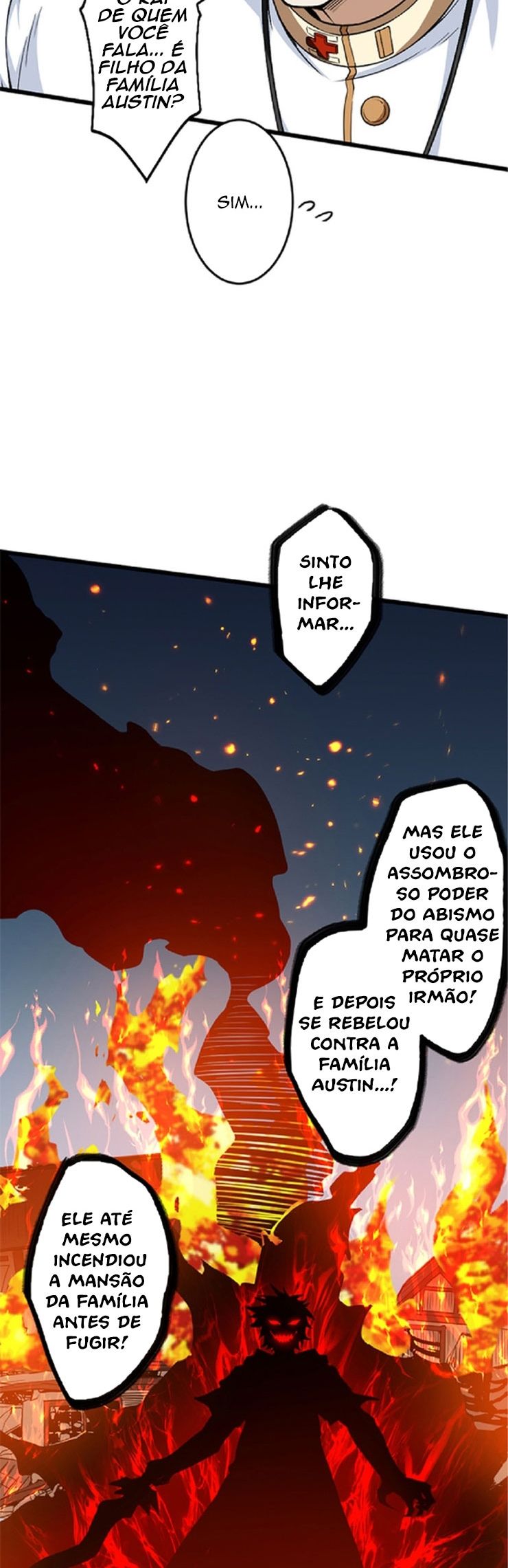 Cap 12 página 20