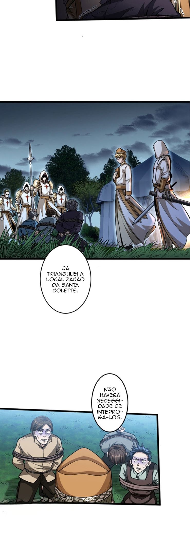 Cap 12 página 3