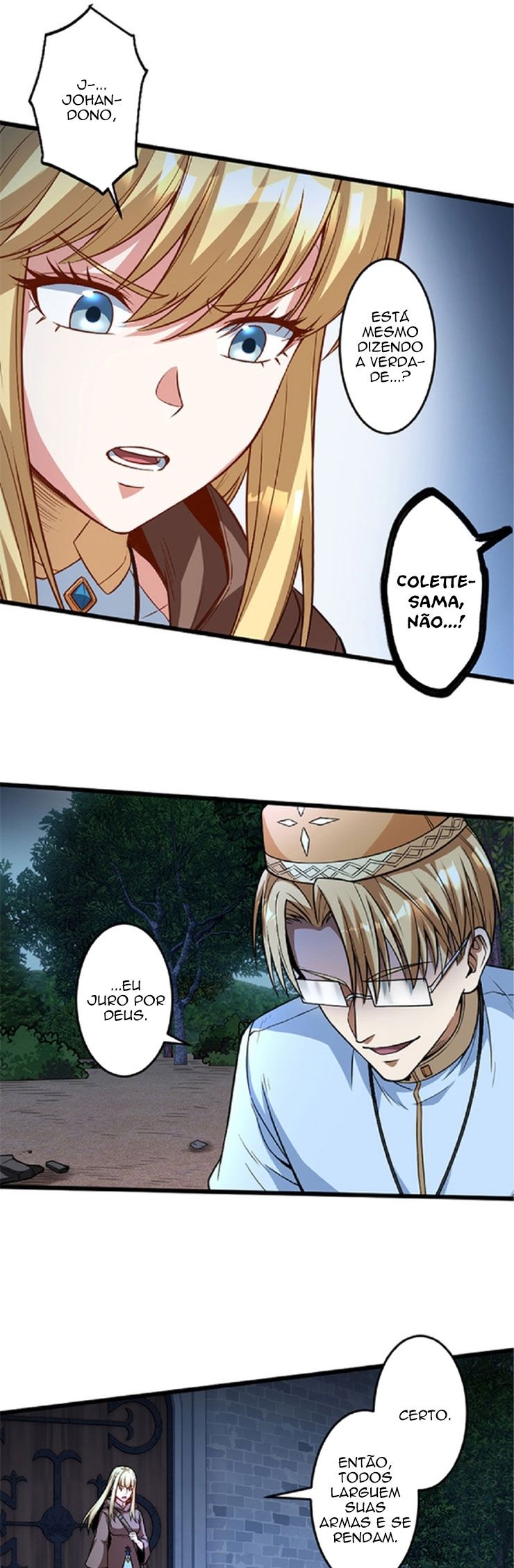 Cap 12 página 31