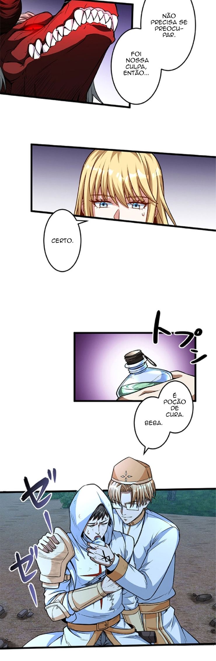 Cap 12 página 33