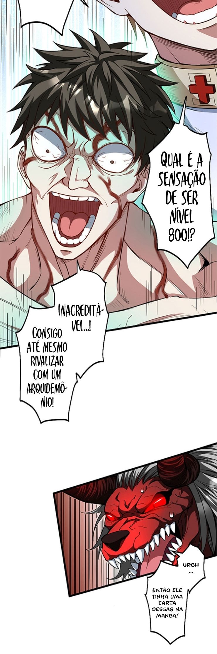 Cap 12 página 38