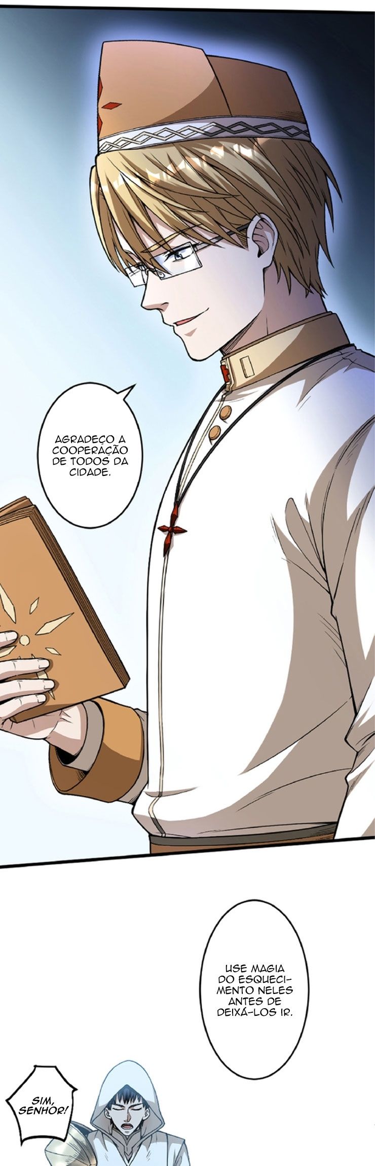 Cap 12 página 4