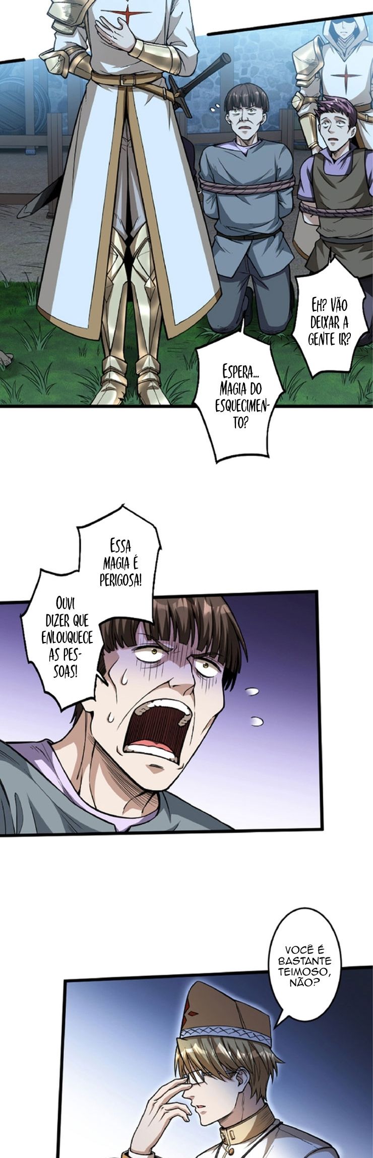 Cap 12 página 5