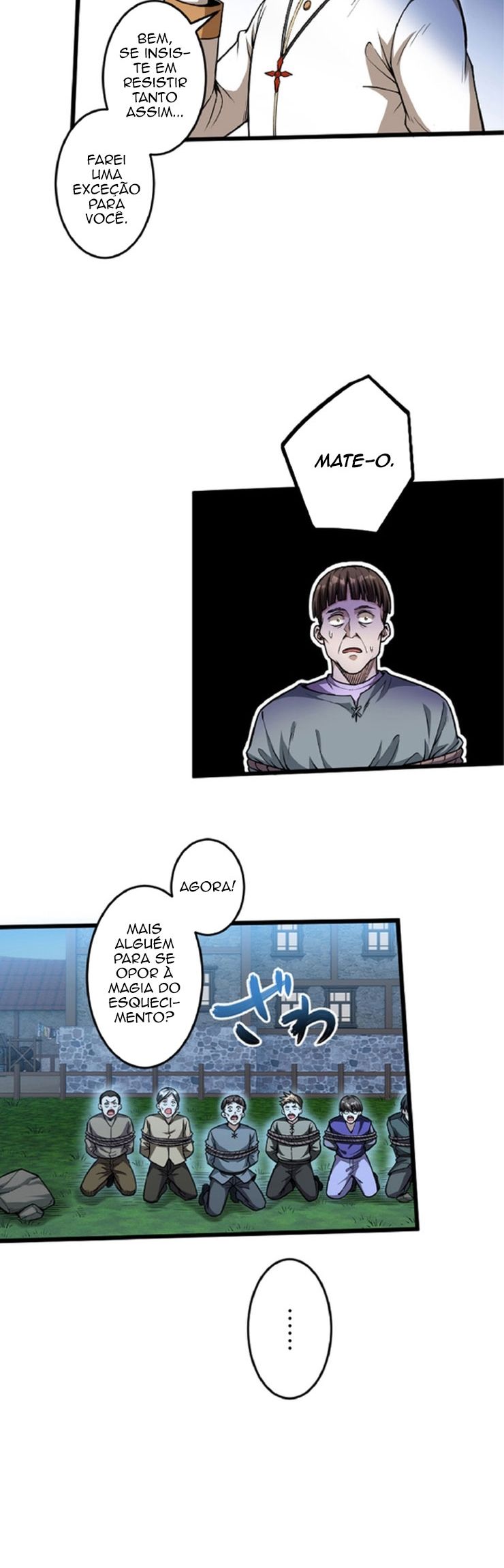 Cap 12 página 6
