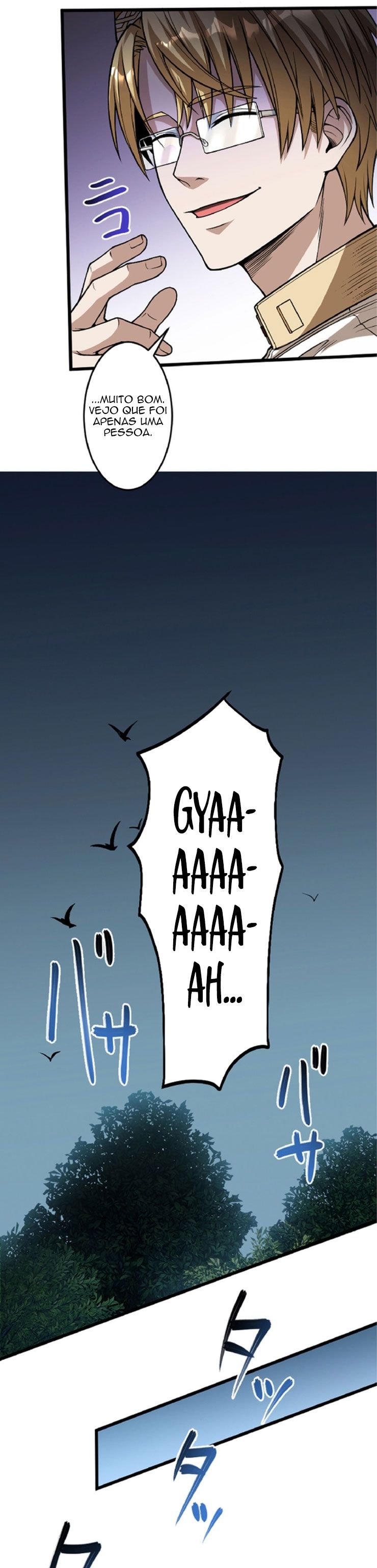 Cap 12 página 7