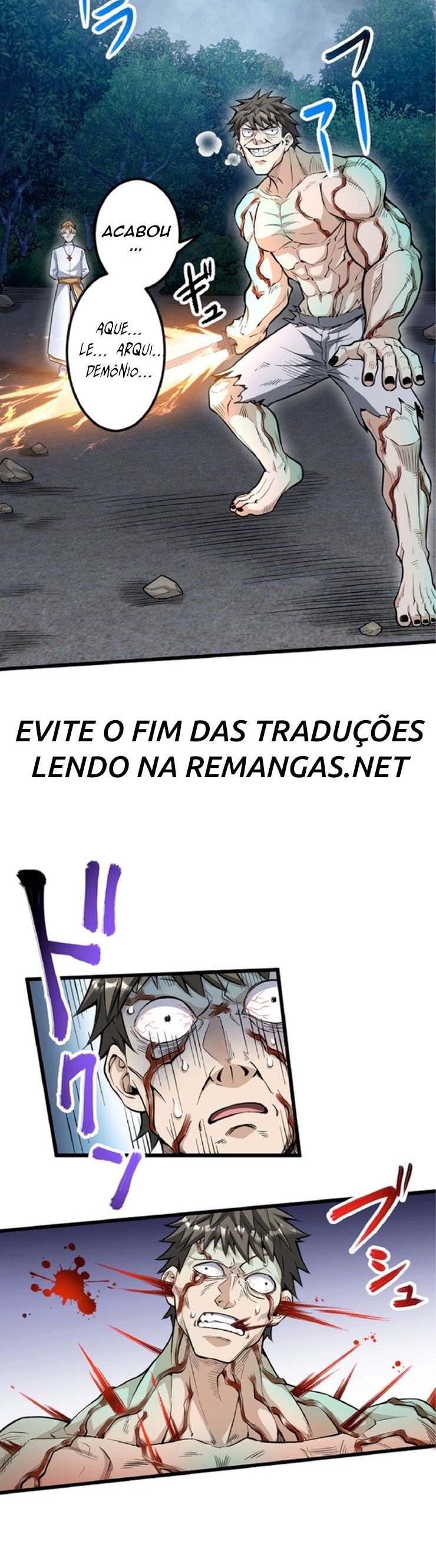 Cap 13 página 10