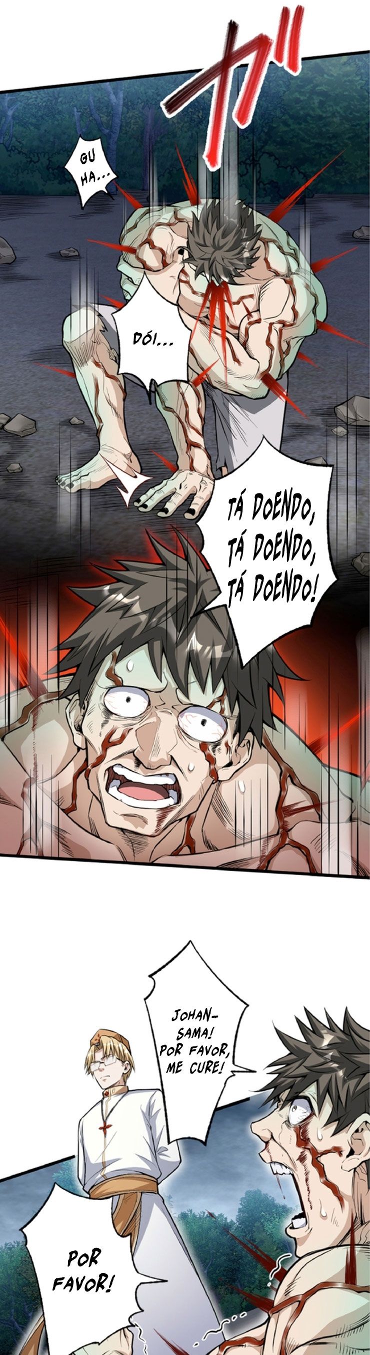 Cap 13 página 11