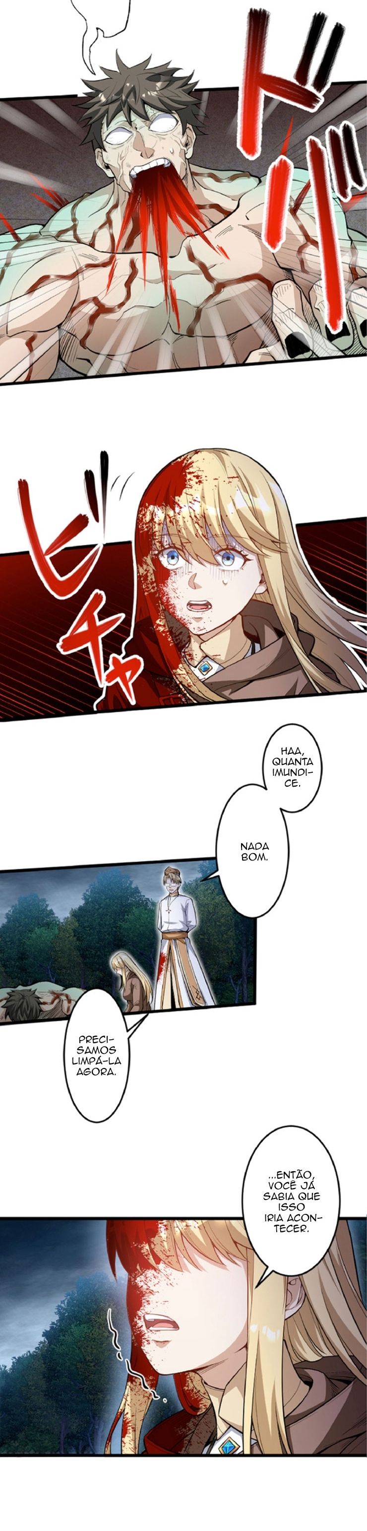 Cap 13 página 14