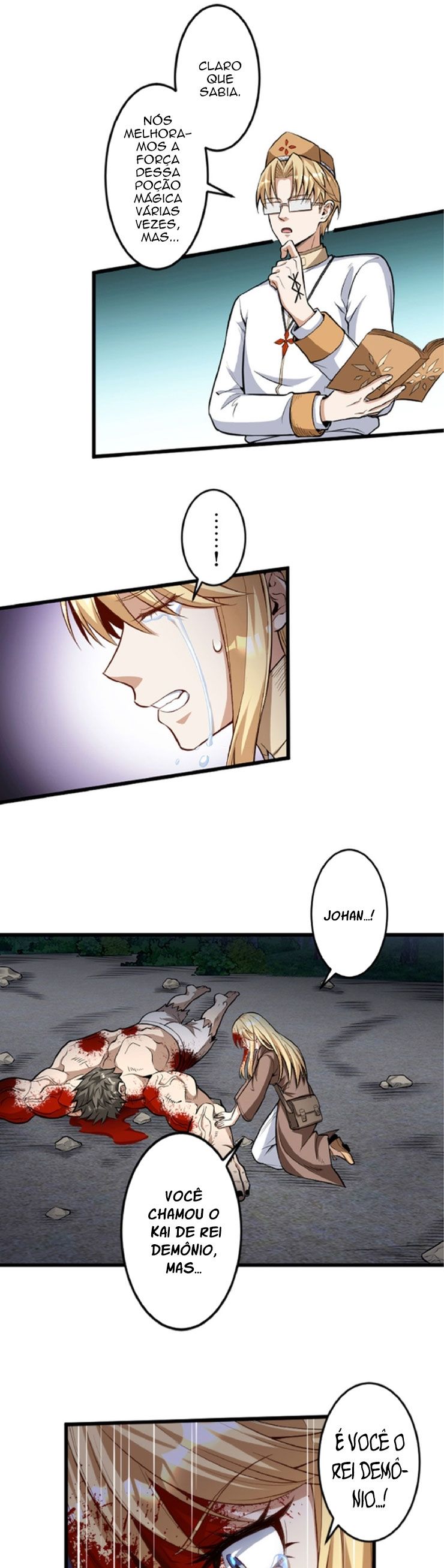 Cap 13 página 15
