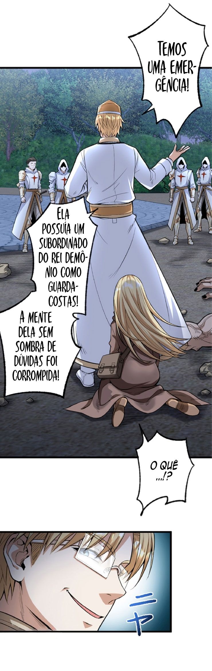 Cap 13 página 17