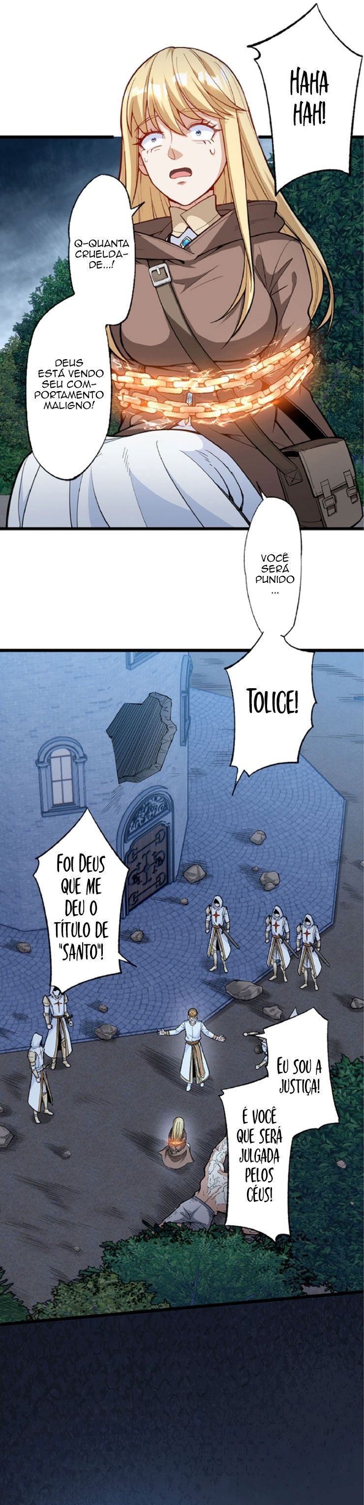 Cap 13 página 22
