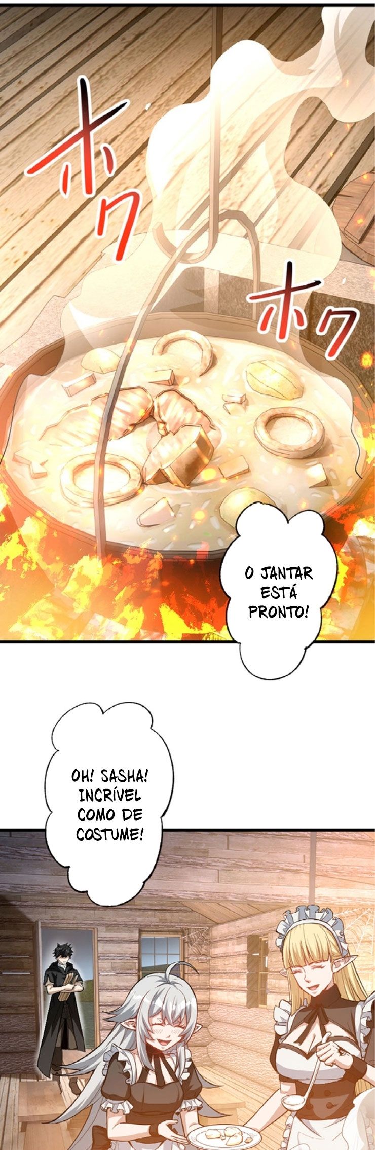 Cap 13 página 27