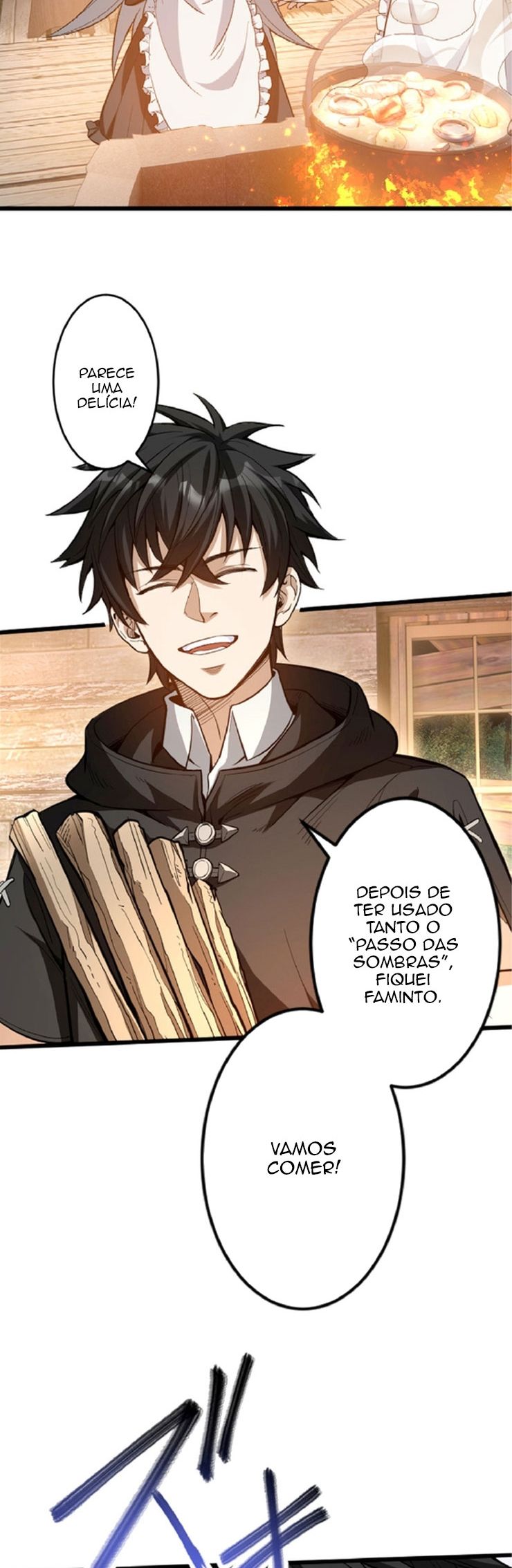 Cap 13 página 28