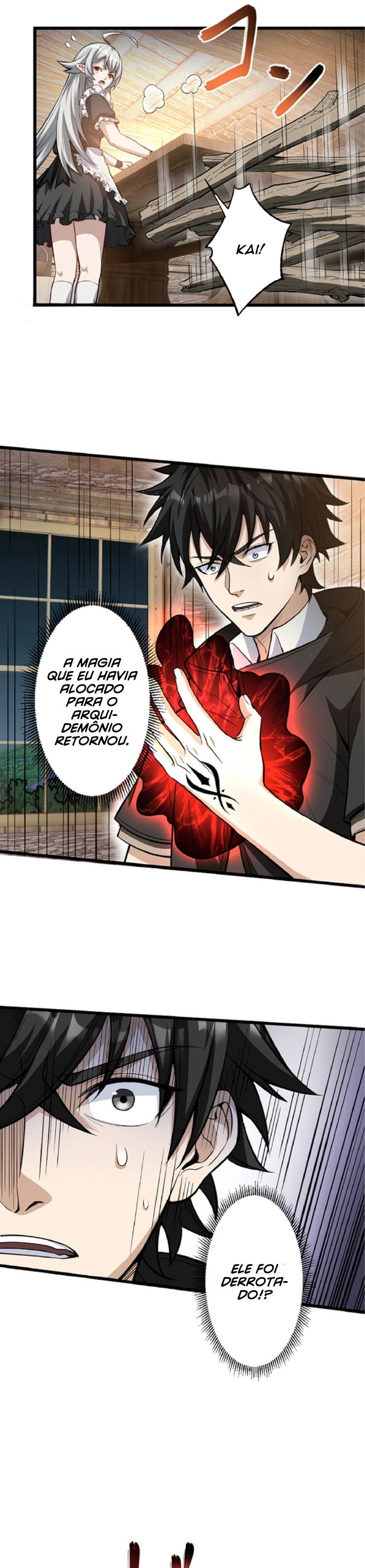 Cap 13 página 30