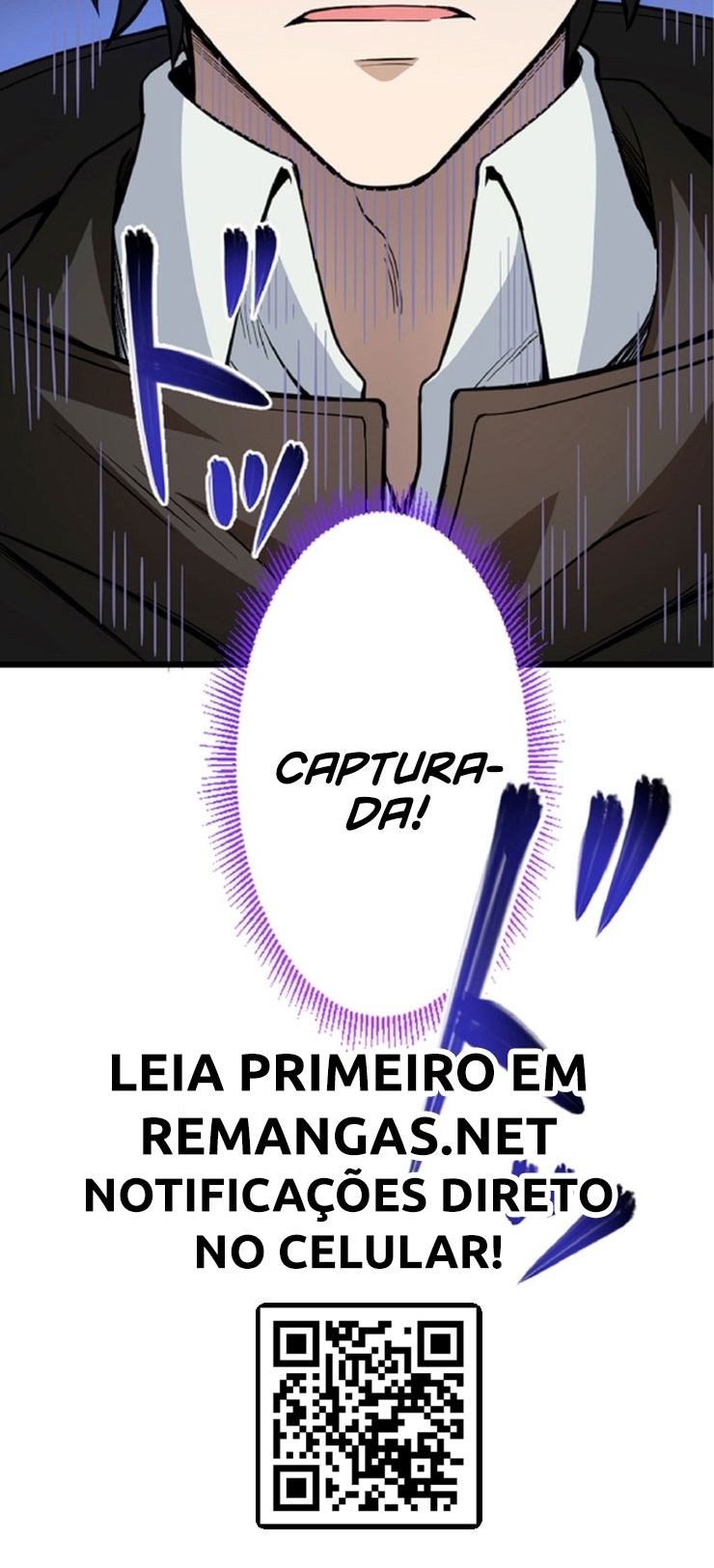 Cap 13 página 33