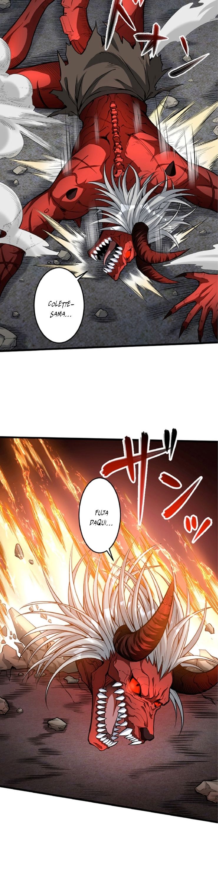 Cap 13 página 8