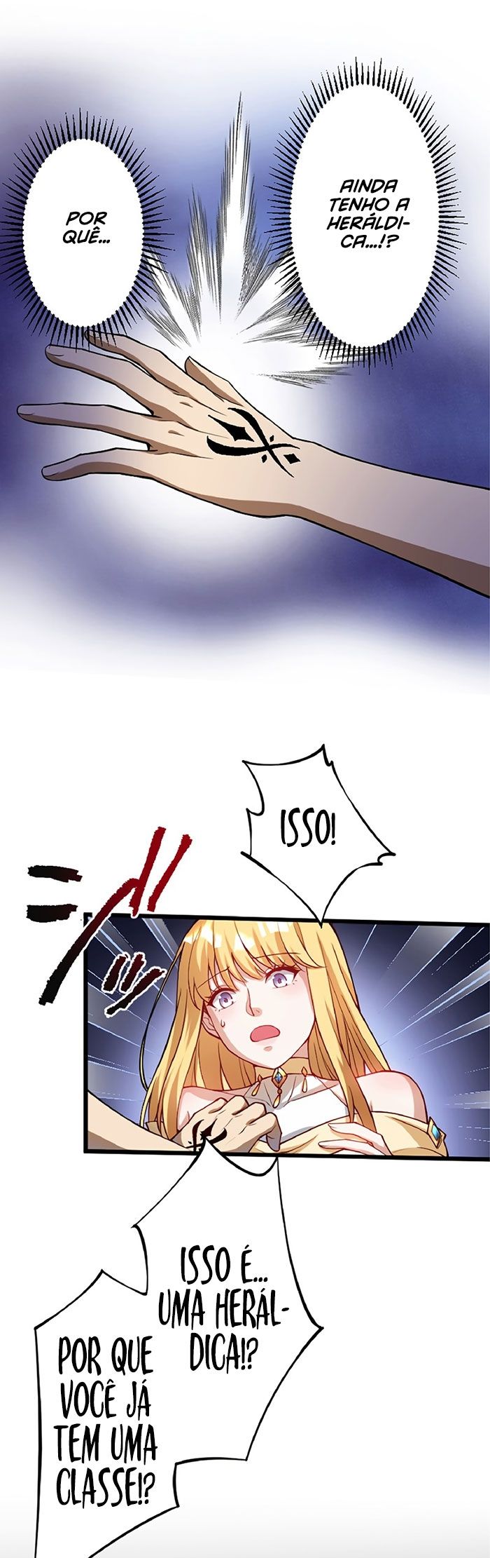 Cap 2 página 10