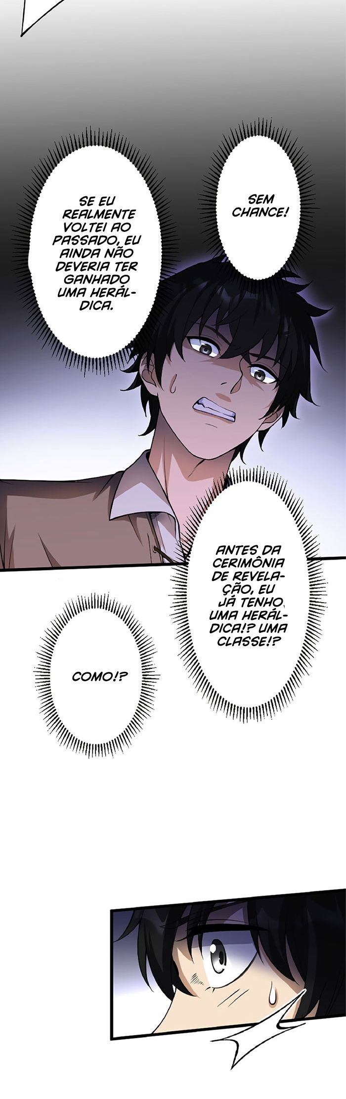 Cap 2 página 11