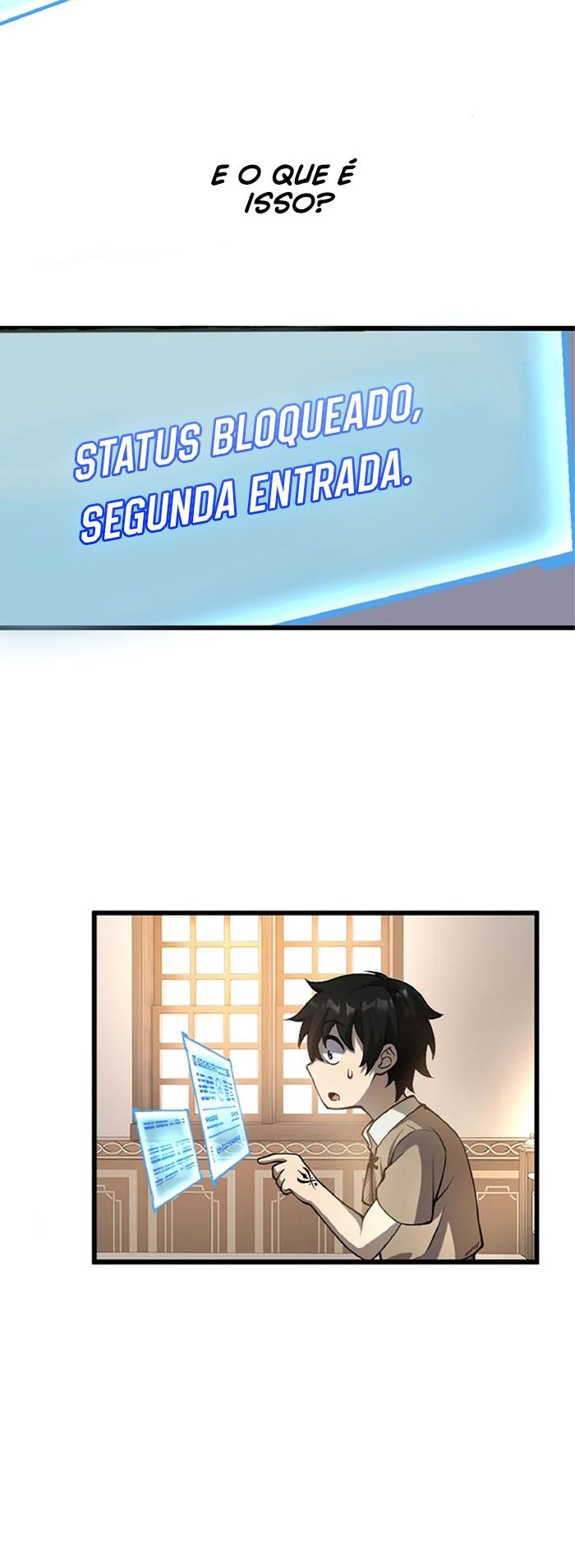 Cap 2 página 13