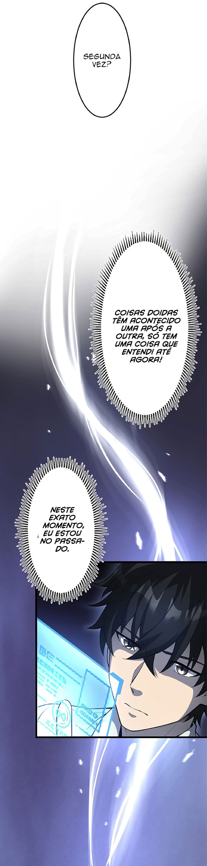 Cap 2 página 14