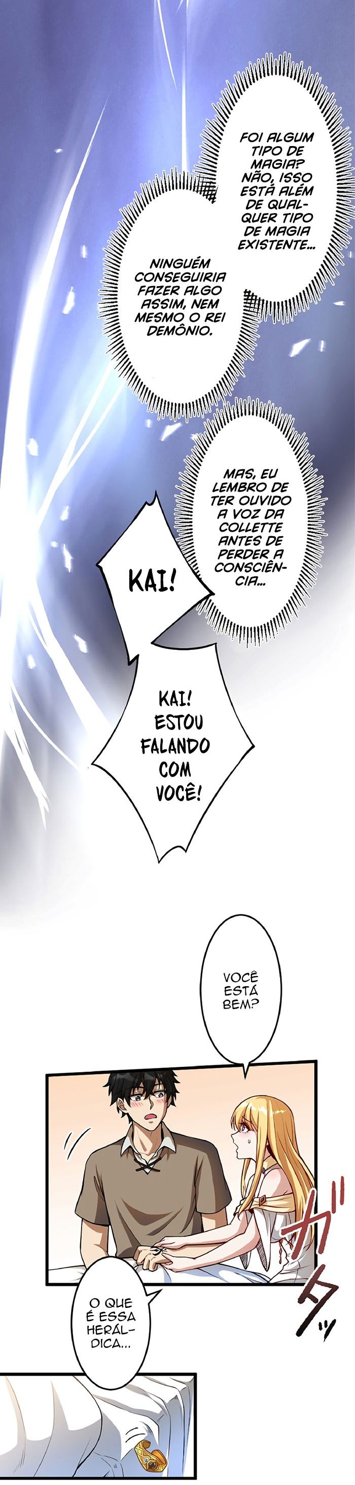 Cap 2 página 15