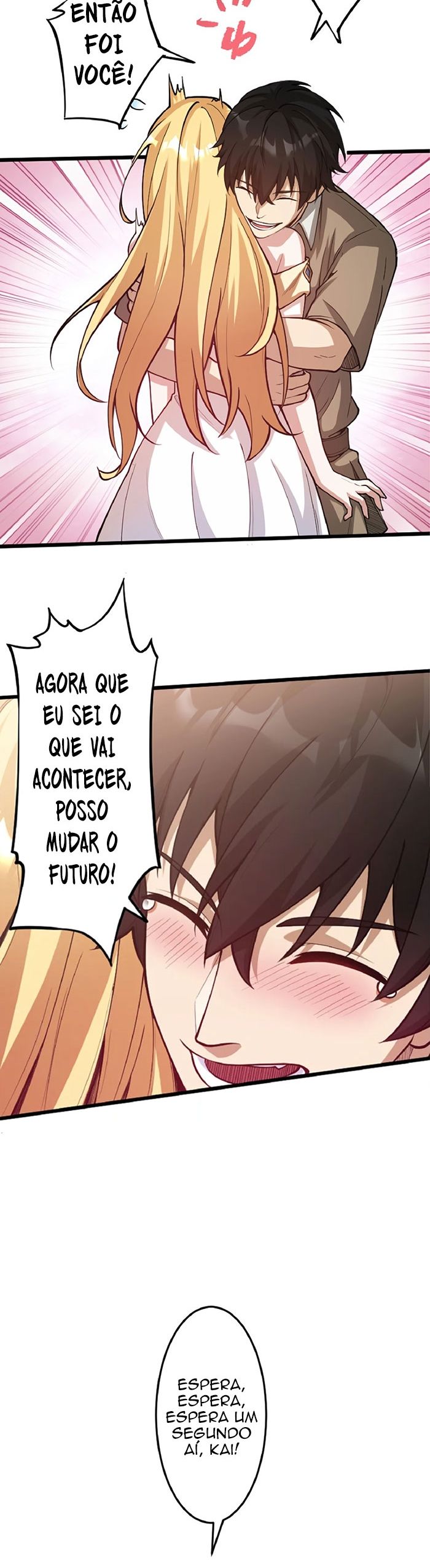 Cap 2 página 19