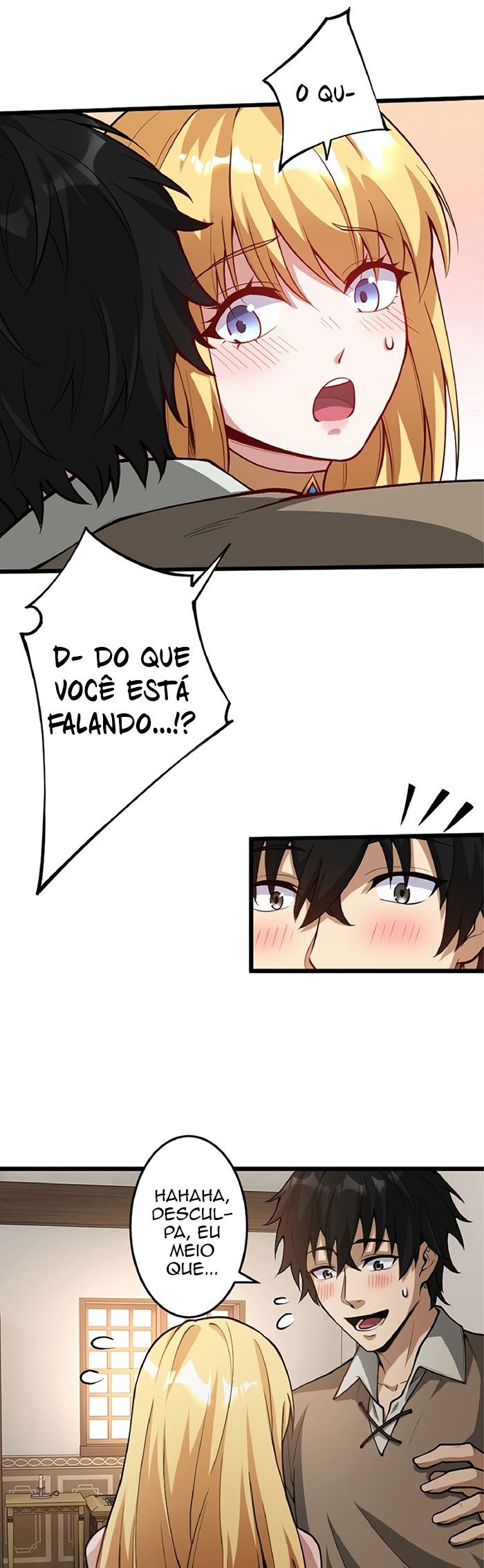 Cap 2 página 22