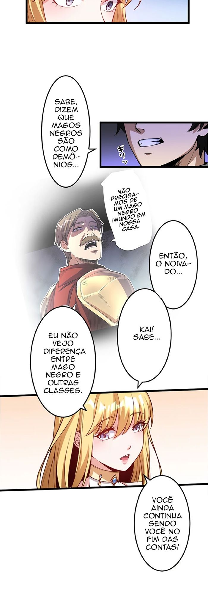 Cap 2 página 25