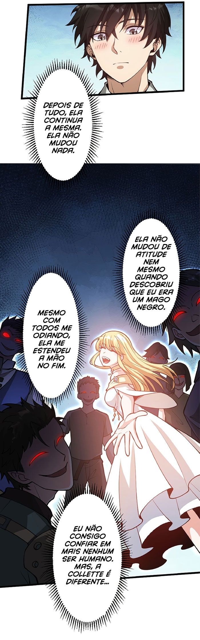 Cap 2 página 26