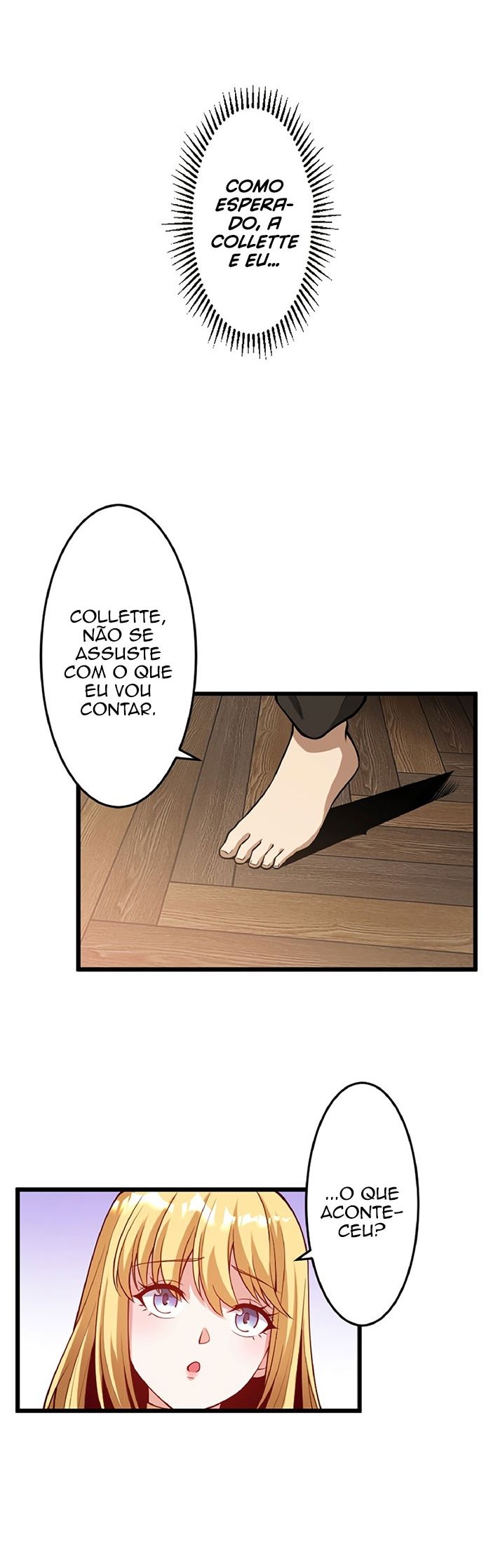 Cap 2 página 27