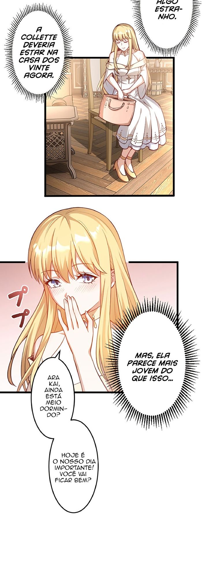 Cap 2 página 3