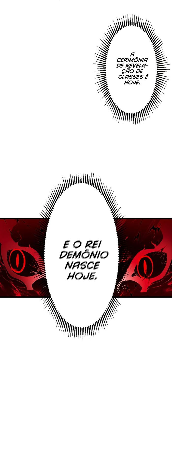 Cap 2 página 34