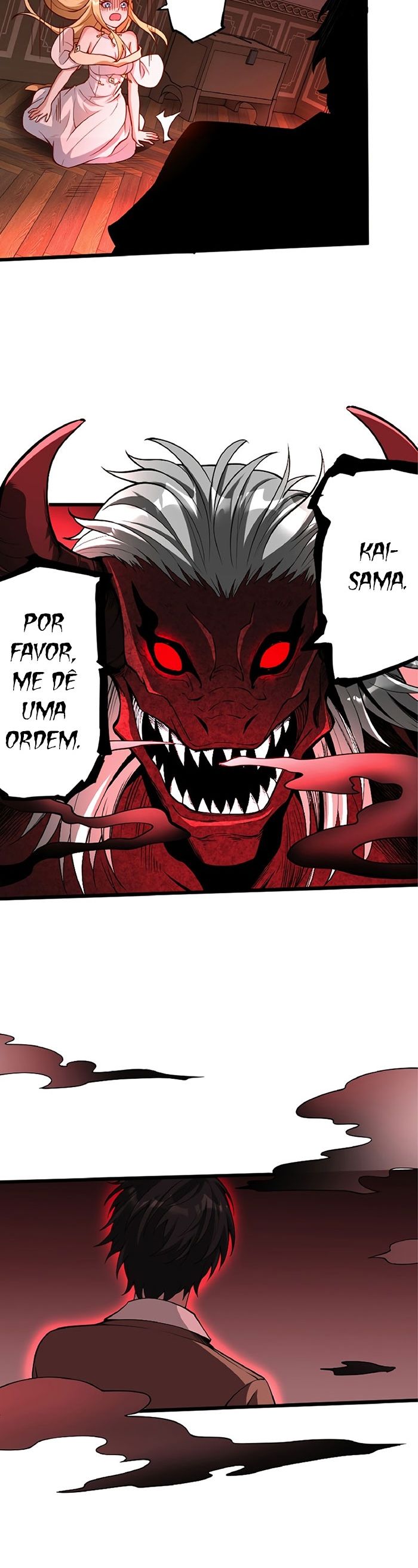 Cap 2 página 36