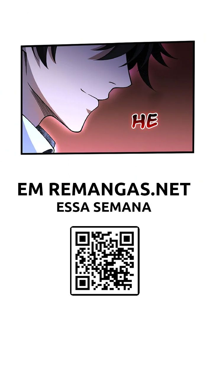Cap 2 página 37