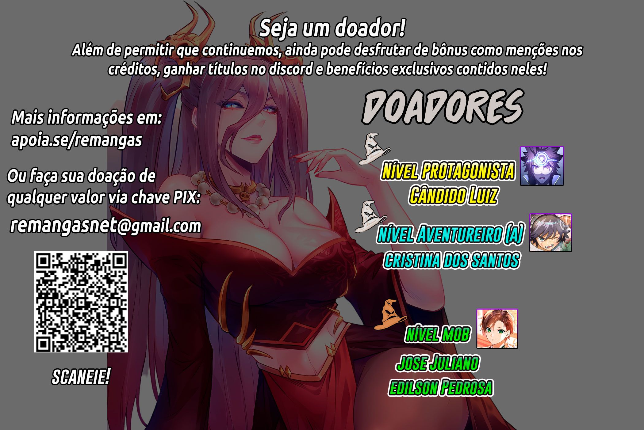 Cap 2 página 38