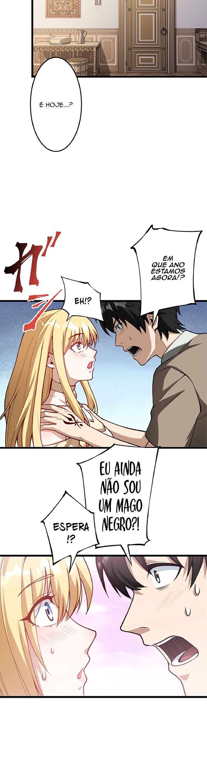 Cap 2 página 7