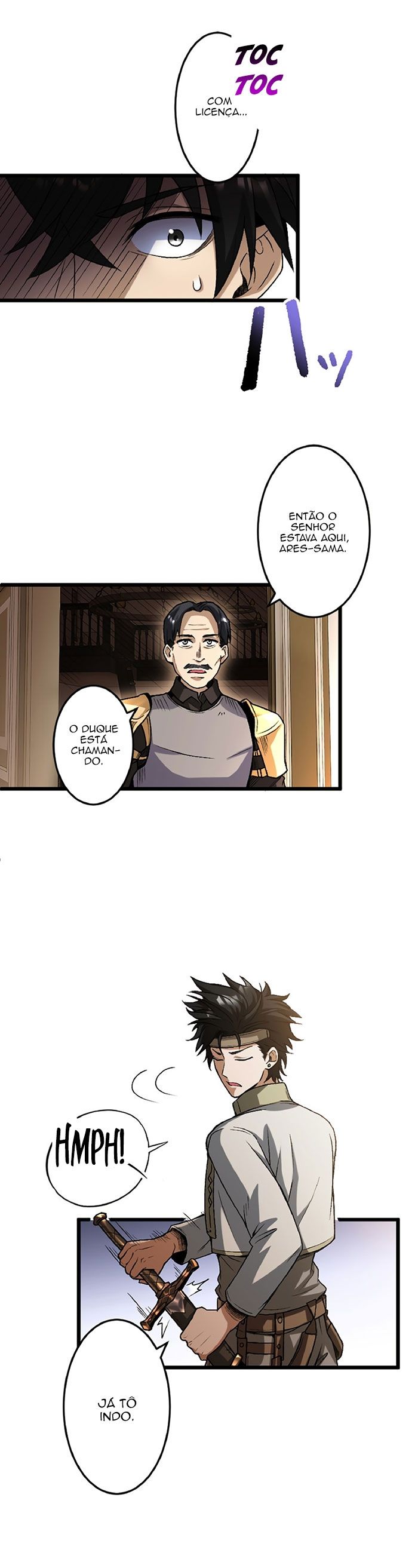 Cap 3 página 14