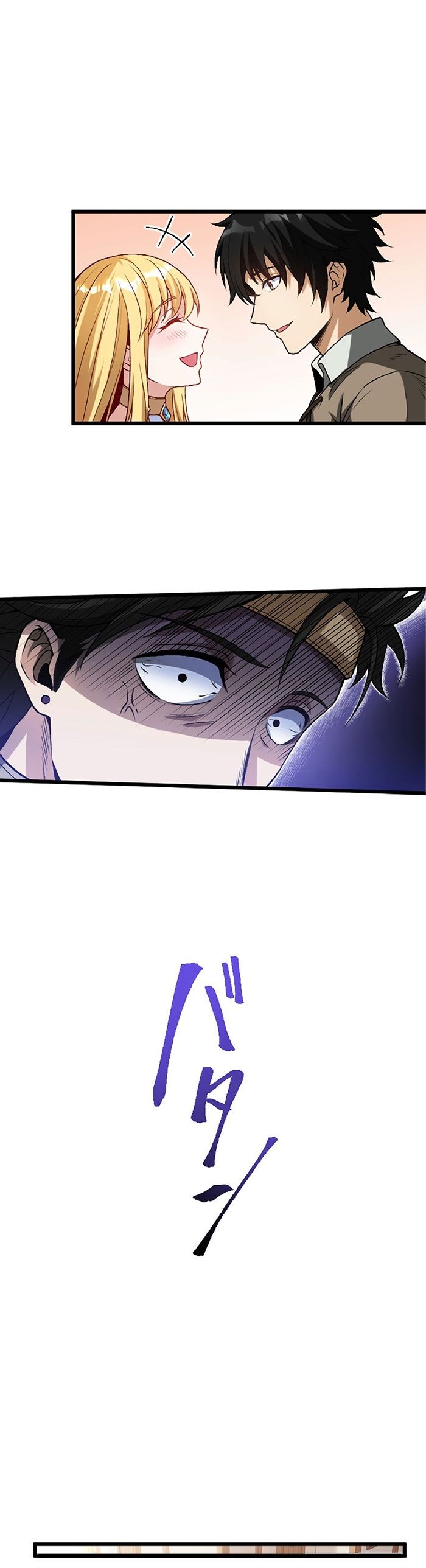 Cap 3 página 16