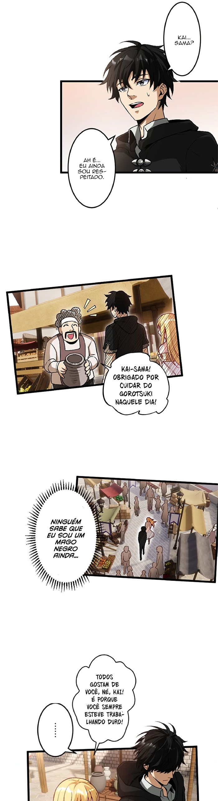 Cap 3 página 18