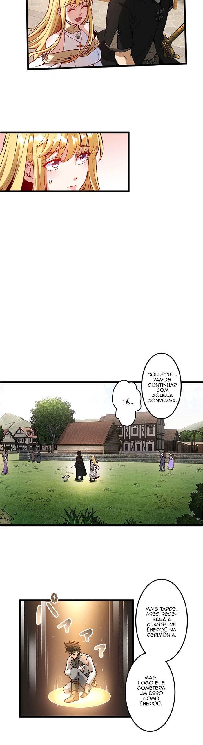 Cap 3 página 19