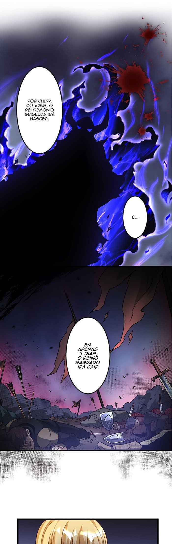 Cap 3 página 20