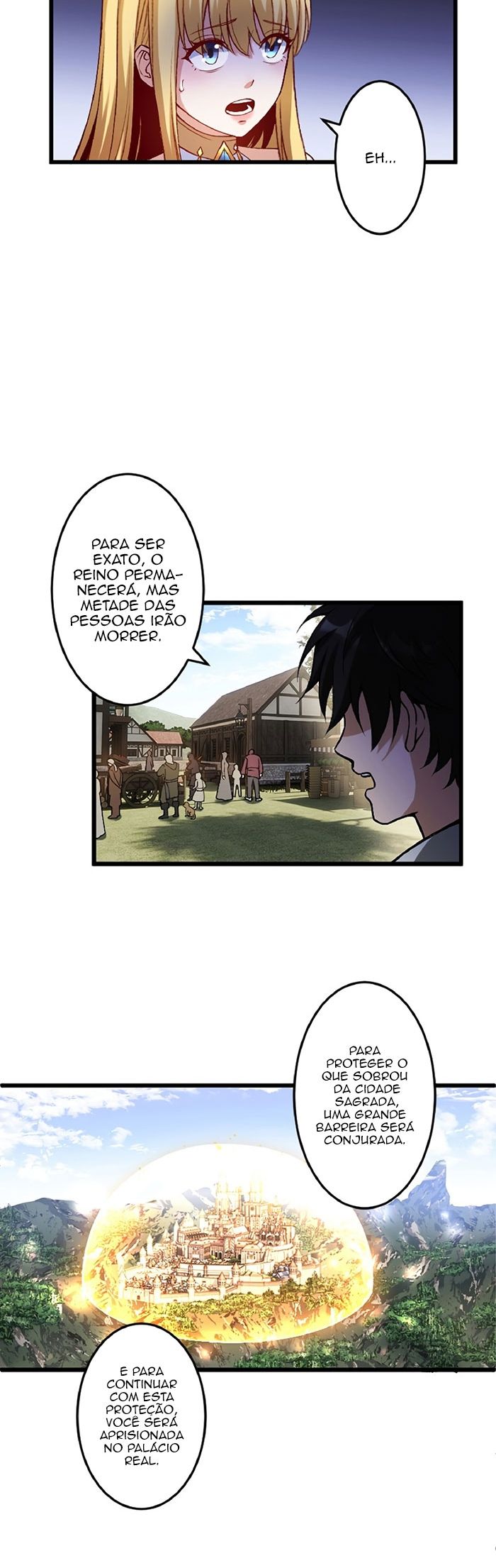 Cap 3 página 21