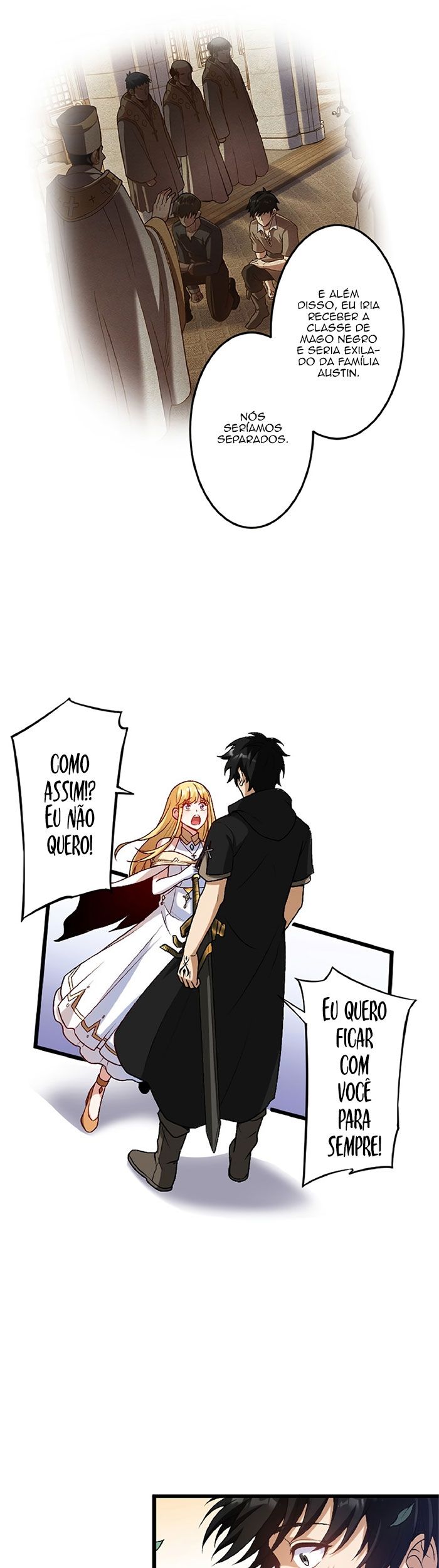 Cap 3 página 22