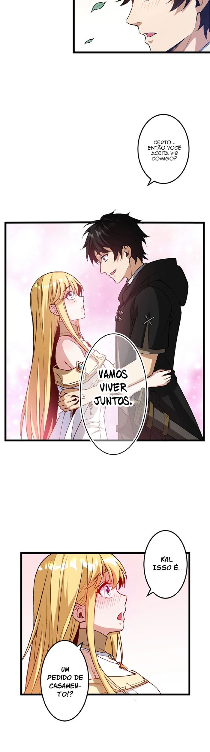 Cap 3 página 23