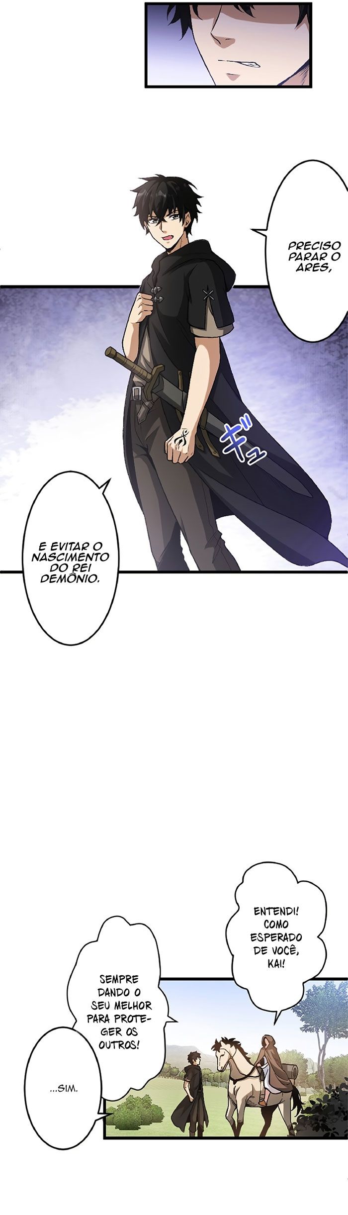Cap 3 página 26