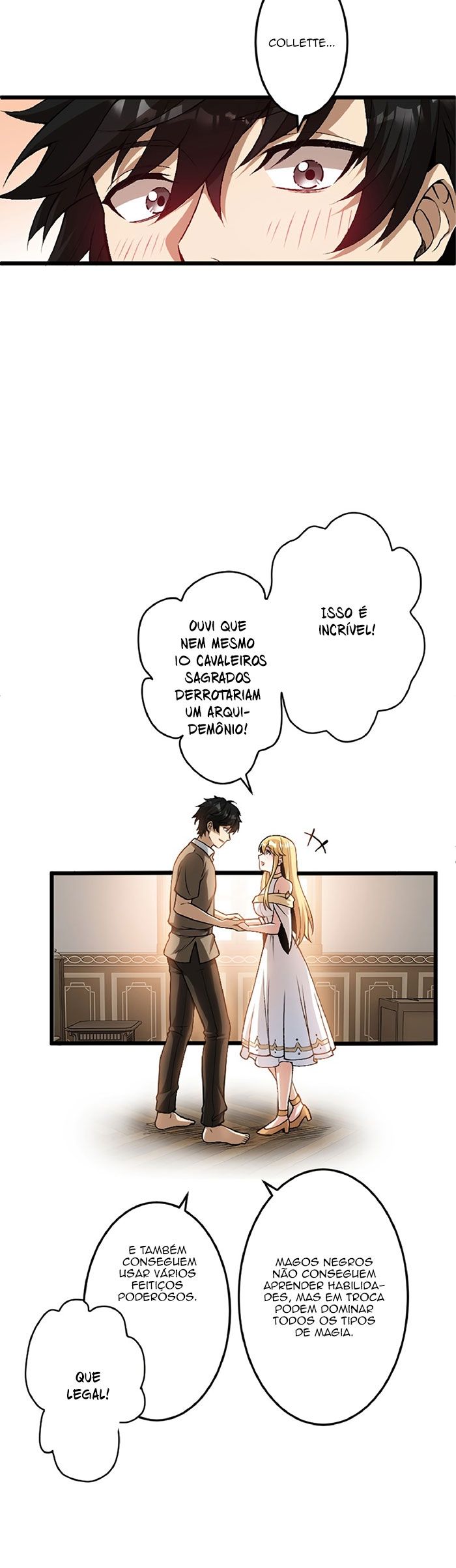 Cap 3 página 5